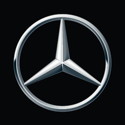 Silver Star Mercedes-Benz is now Canada’s leading Mercedes-Benz sales and service dealership. We are located in the heart of Montreal!