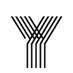 Yeego Travel Meetings and Events LLC (@yeegotravel) Twitter profile photo Yeego Travel Meetings and Events LLC (@yeegotravel) Twitter profile photo