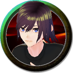 WhyYouMadBrosefさんのプロフィール画像