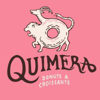 Quimera Sweet Bar(@Quimerasweetbar) 's Twitter Profile Photo