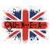 UKEA (@theukea) Twitter profile photo UKEA (@theukea) Twitter profile photo
