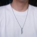 wang (@wang64048341) Twitter profile photo wang (@wang64048341) Twitter profile photo