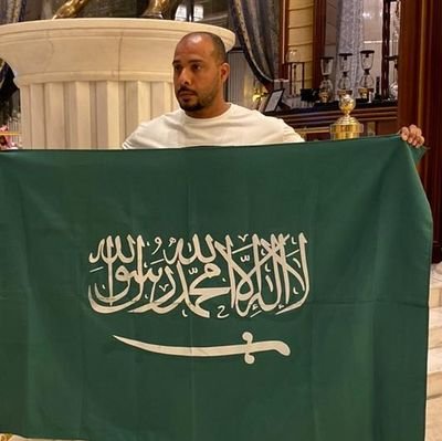 basm351's profile picture. ‏مدرب كمال أجسام | خبير علاج أعصاب وعضلات بالتدليك اليدوي