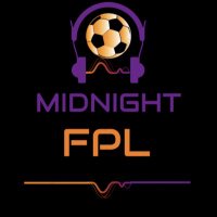 Midnight FPL (@fplmidnight) 's Twitter Profile