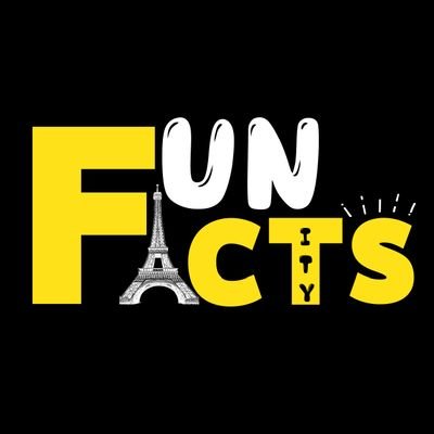 Fun_Facts_City