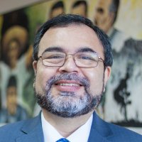 José Antonio Hoyo Montaño (@josehoyotecnm) 's Twitter Profile Photo José Antonio Hoyo Montaño (@josehoyotecnm) 's Twitter Profile Photo