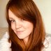 Sarah Duke (@dukesarah_) Twitter profile photo Sarah Duke (@dukesarah_) Twitter profile photo