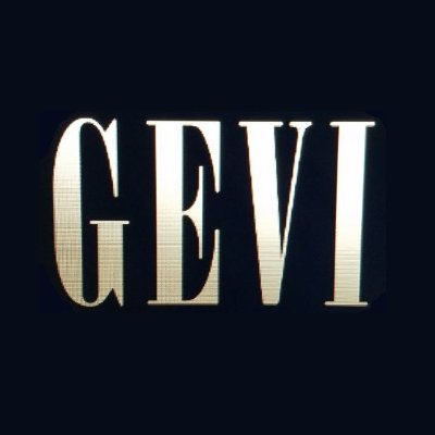 General Entertainment Ventures Inc. is a holding company publicly traded under symbol GEVI