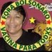 Elis Lula da Silva (@elis_show) Twitter profile photo Elis Lula da Silva (@elis_show) Twitter profile photo