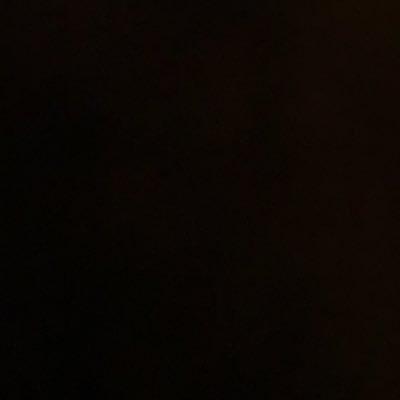 1776_US_Freedom's profile picture. 