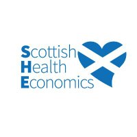 Scottish Health Economics (@scothealthecon) 's Twitter Profile