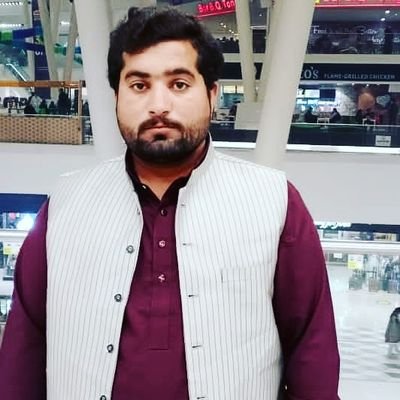 ghallou_khan's profile picture. 