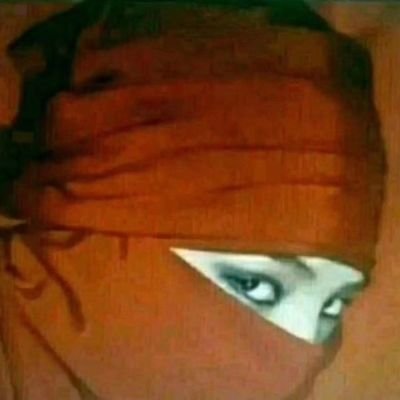 xxls0024's profile picture. 0️⃣