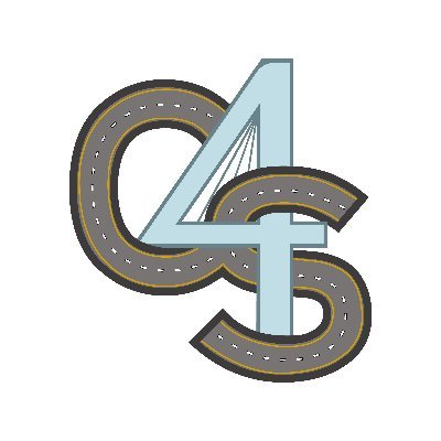 CS4serv's profile picture. 