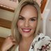 Amanda Mouchet (@amandamouchet) Twitter profile photo Amanda Mouchet (@amandamouchet) Twitter profile photo