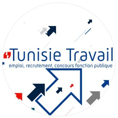 tunisietravail Profile Picture