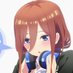 疾風 (@eu11ayah70) Twitter profile photo 疾風 (@eu11ayah70) Twitter profile photo