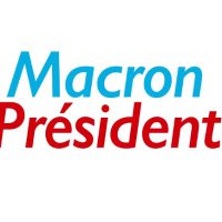 ❗️En Mode Macron ™️❗️(@EnModeMacron) 's Twitter Profile Photo