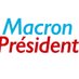 @EnModeMacron