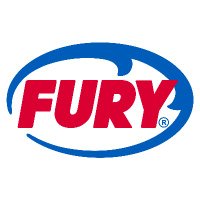 Fury Key West(@FuryKeyWest) 's Twitter Profile Photo