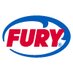 Fury Key West (@furykeywest) Twitter profile photo