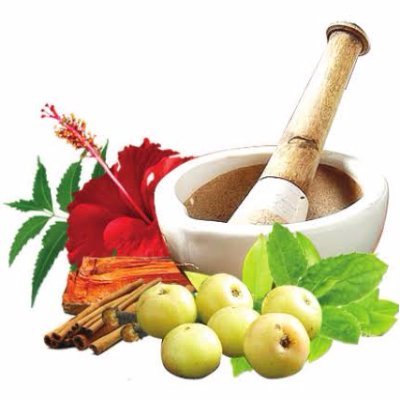 यह चैनल सभी स्वास्थ्य टिप्स, स्वास्थ्य जानकारी , स्वास्थ्य मुद्दों, स्वास्थ्य शिक्षा और जागरूकता के बारे में है साथ ही साथ महिलाओं, पुरुषों बच्चों के लिए, बालों
