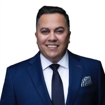 I sell Real Estate From L.A. to Palm Springs! Let us put you on the map!