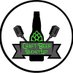 craftbeerbucketlist (@thecbbl) Twitter profile photo craftbeerbucketlist (@thecbbl) Twitter profile photo