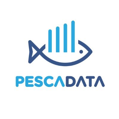 PescaData Profile Picture