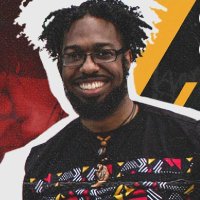 Shadiq | Creator + PR Strategist (@krxovrmedia) 's Twitter Profile Photo Shadiq | Creator + PR Strategist (@krxovrmedia) 's Twitter Profile Photo