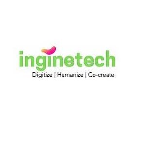 Inginetech Solutions focuses on Insurance Intermediaries to convert their business goals into reality by using innovative & cutting edge techs.#DigitalAtSpeed