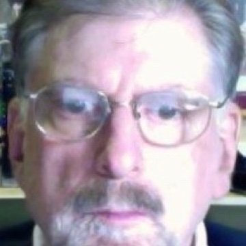 I am a reading specialist and an Orton therapist. I can help immediately. Go to https://t.co/1raKb4NnH3. CALL 609-839-0049