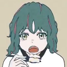 alma!さんのプロフィール画像