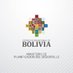 Ministerio de Planificación del Desarrollo (@minplanifica) Twitter profile photo Ministerio de Planificación del Desarrollo (@minplanifica) Twitter profile photo
