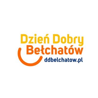 Dzień Dobry Bełchatów