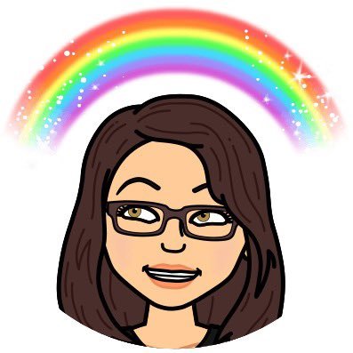 Athrawes Cymraeg 🏴/ Welsh teacher #MIEExpert #MIEE #teamMIEEWales