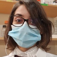 Sofia Ferreira (@sofia_somethg) 's Twitter Profile