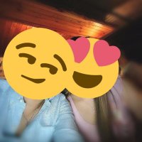 FelipeyMariana (@felipeymariana4) 's Twitter Profile
