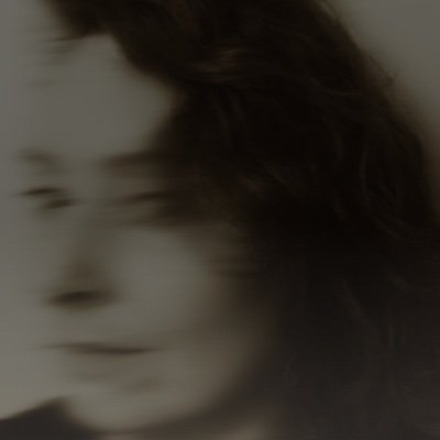 MinifredaG's profile picture. People-watching, road-running, kind-caring, kitten-loving, chocolate-eating writer.