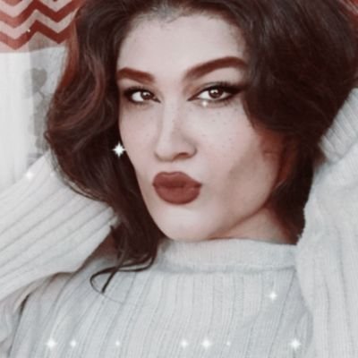zahrw_sadat's profile picture. 🖇️🧸💙