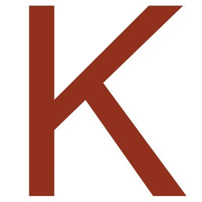 Adult Website Designer and Developer. We are also specialised in social media marketing and adult search engine optimization. Write at sales@kinkdesigns.com