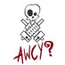 AWCY Arms (@awcy_arms) Twitter profile photo