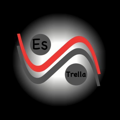 Es_Trella1 Profile Picture