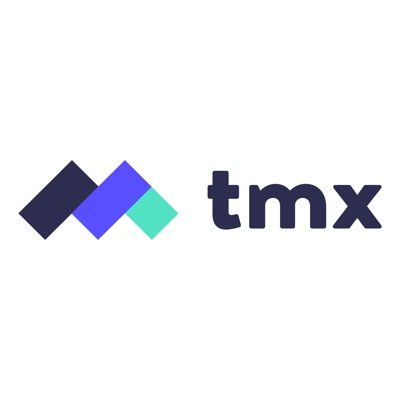 useTMX Profile Picture