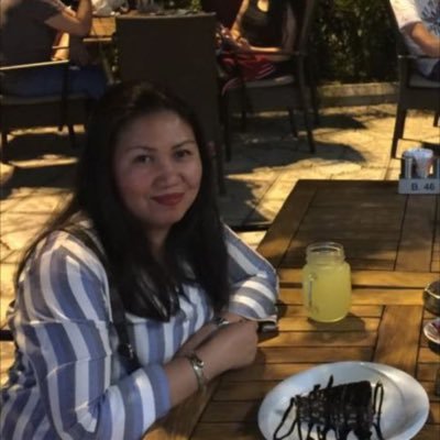 Arlyne36617119's profile picture. quit talking and begin doing