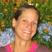 Penelope Douglas (@douglaspenelope) Twitter profile photo Penelope Douglas (@douglaspenelope) Twitter profile photo