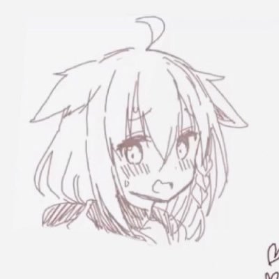 きずなさんのプロフィール画像