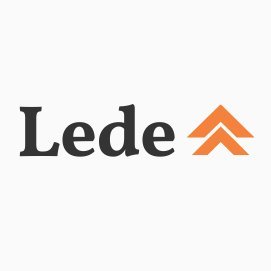 Nossa plataforma reúne o melhor do conteúdo jornalístico produzido no Brasil. Sem paywall. Sem propagandas. Uma única assinatura.