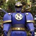 ninjaman ☯️ 🇺🇸 Emperor-Elect (@ninjaman1994) Twitter profile photo