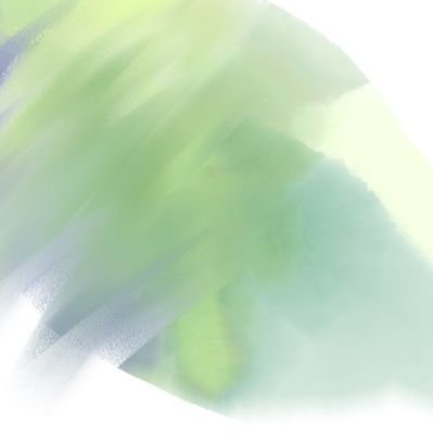 炭茶さんのプロフィール画像